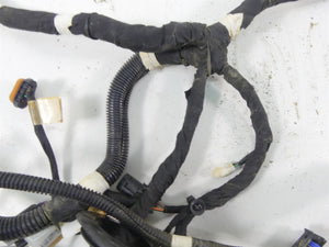 2021 Polaris RZR1000 XP EPS Main Wiring Harness Loom -No Cuts 2414467 2414463 | Mototech271