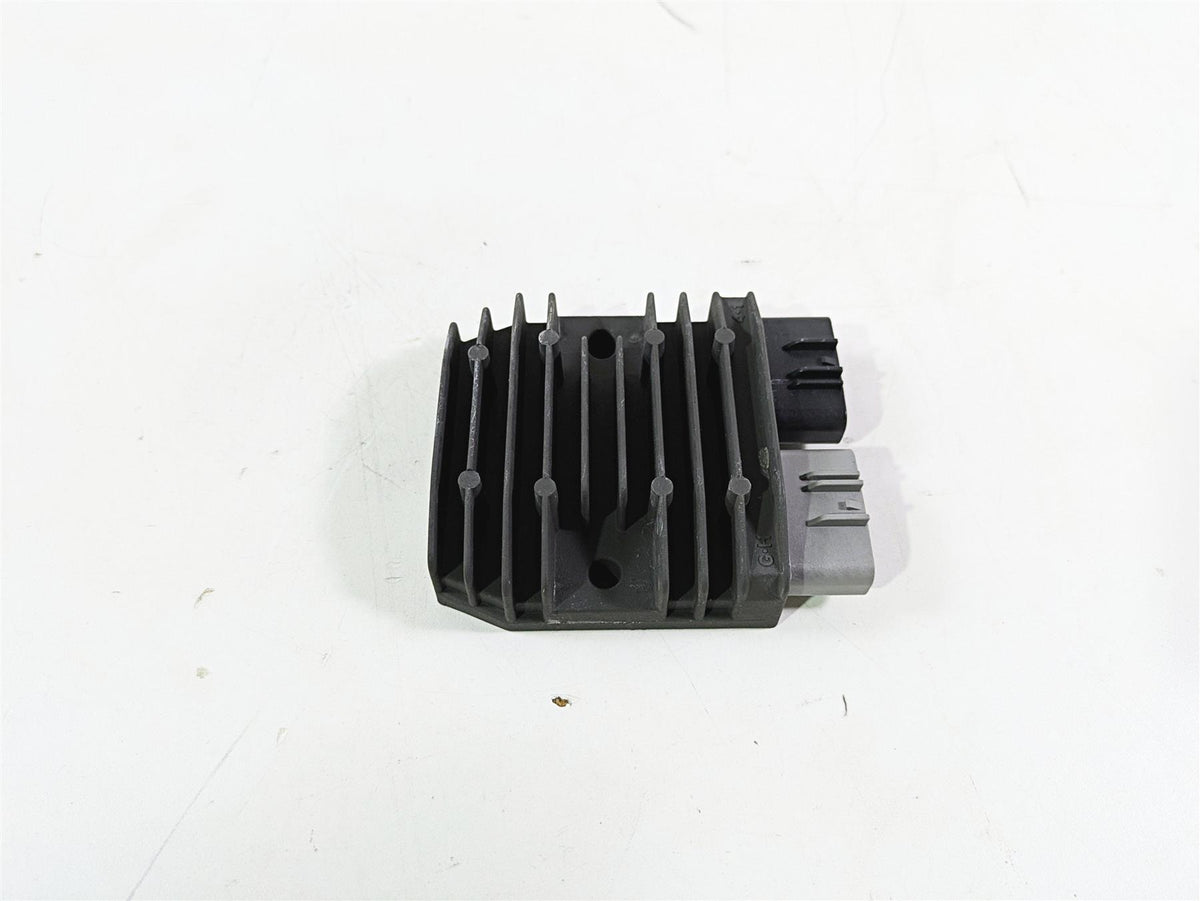 2022 SeaDoo Spark 900 Trixx Rectifier Voltage Regulator SH775AA 710001103 {{ shop.shopifyCountryName }} - Mototech271