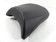 Load image into Gallery viewer, 2015 BMW R1200GS GSW K50 Rear Passenger Pillion Seat Saddle -No Tear 52538532739 | Mototech271
