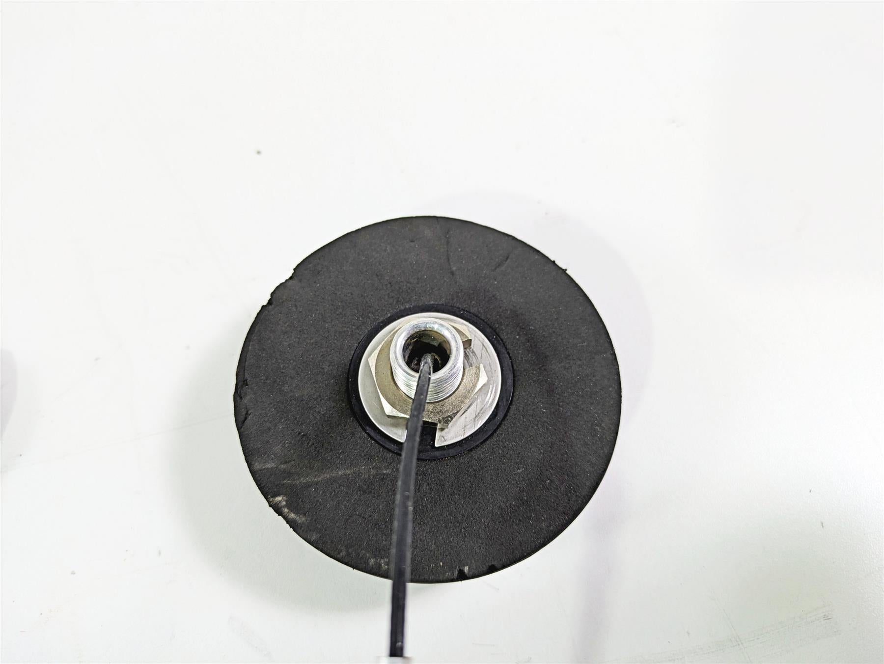 2023 Polaris RZR1000 XP 4 Premium GPS Antenna Set 4018713 4017533 {{ shop.shopifyCountryName }} - Mototech271