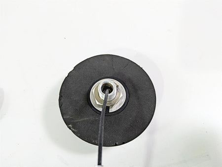 2023 Polaris RZR1000 XP 4 Premium GPS Antenna Set 4018713 4017533 {{ shop.shopifyCountryName }} - Mototech271