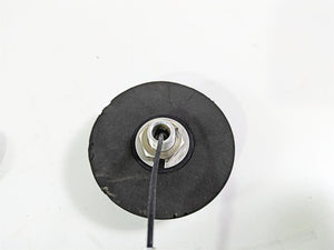 2023 Polaris RZR1000 XP 4 Premium GPS Antenna Set 4018713 4017533 | Mototech271
