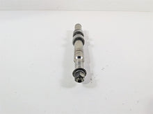 Load image into Gallery viewer, 2006 Harley Davidson Dyna FXDBI Street Bob Front Axle Wheel Spindle 40928-06
