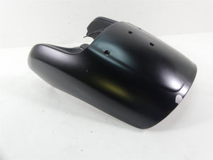 2015 Harley VRSCF Muscle Rod Rear Fender Tire Hugger Mud Guard 59260-09 | Mototech271
