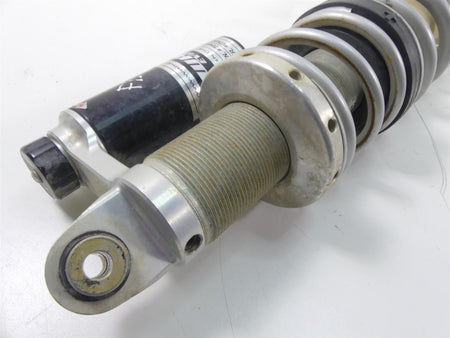 2020 Polaris RZR RS1 1000 Straight Walker Evans Front Left Shock Damper 7044783 {{ shop.shopifyCountryName }} - Mototech271