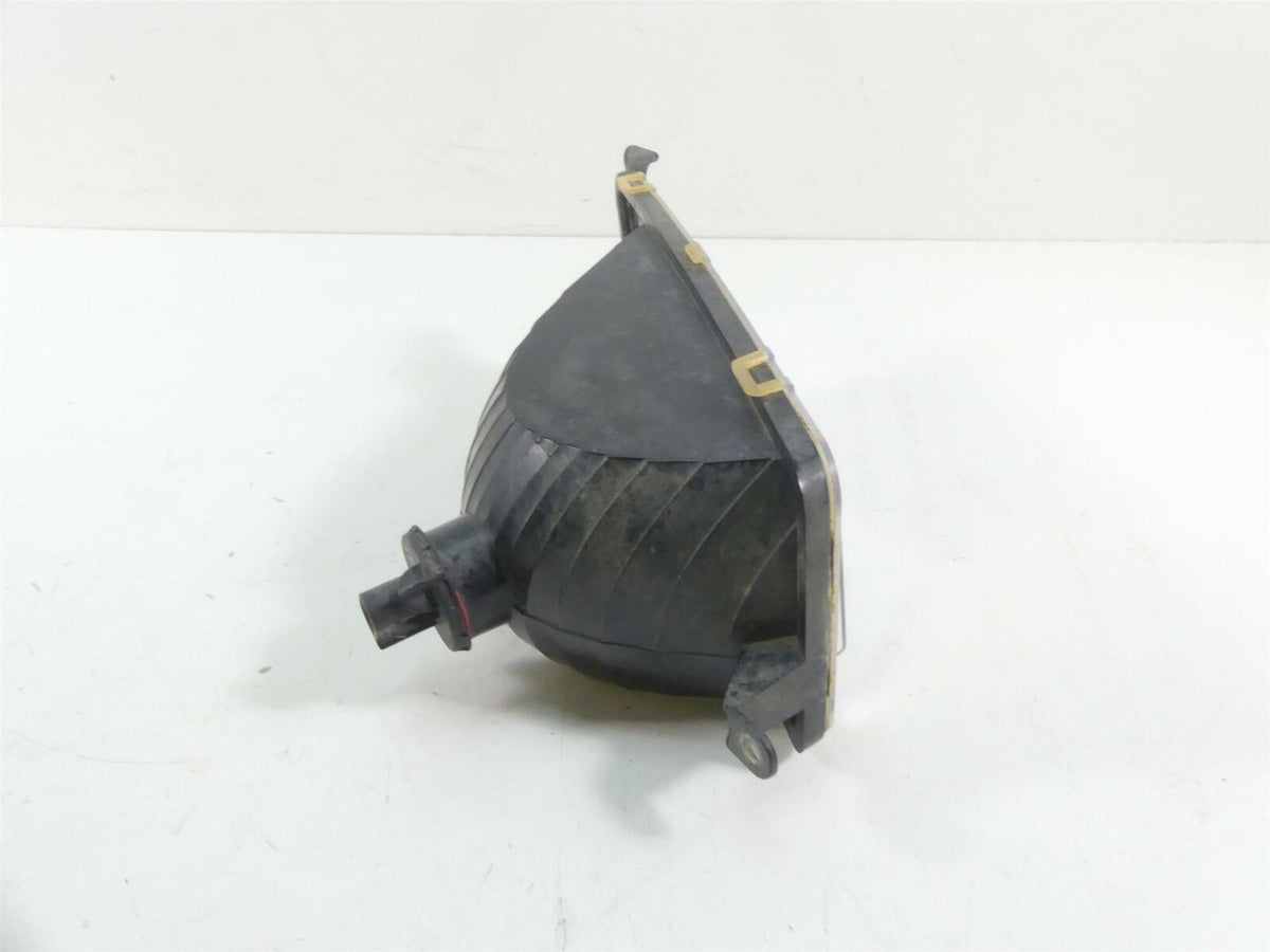 2016 Polaris RZR900 S Right Headlight Head Front Light Lamp 2412334 {{ shop.shopifyCountryName }} - Mototech271