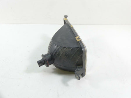 2016 Polaris RZR900 S Right Headlight Head Front Light Lamp 2412334 {{ shop.shopifyCountryName }} - Mototech271