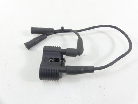2007 Harley Sportster XL1200 Nightster Ignition Coil Wires & Plugs 31656-07 {{ shop.shopifyCountryName }} - Mototech271