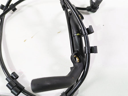 2019 Ducati Supersport 939 S Front Abs Brake Wheel Speed Sensor 55212111B {{ shop.shopifyCountryName }} - Mototech271