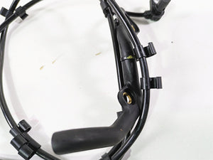 2019 Ducati Supersport 939 S Front Abs Brake Wheel Speed Sensor 55212111B | Mototech271