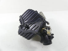 Load image into Gallery viewer, 2016 Polaris RZR900 S EPS Throttle Body 46mm &amp; Intake Manifold 1204455 1204847 | Mototech271
