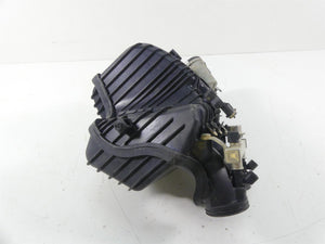 2016 Polaris RZR900 S EPS Throttle Body 46mm & Intake Manifold 1204455 1204847 | Mototech271