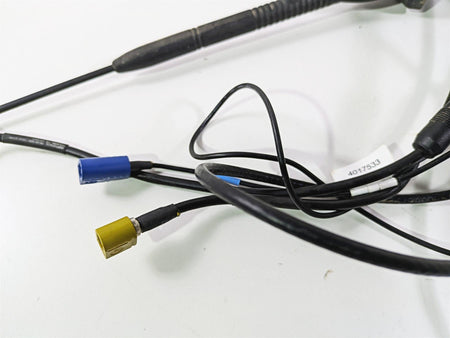 2023 Polaris RZR1000 XP 4 Premium GPS Antenna Set 4018713 4017533 {{ shop.shopifyCountryName }} - Mototech271