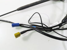 Load image into Gallery viewer, 2023 Polaris RZR1000 XP 4 Premium GPS Antenna Set 4018713 4017533 | Mototech271
