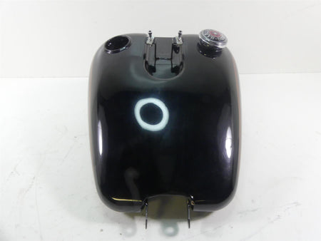1995 Harley Dyna FXDL Low Rider Fuel Gas Petrol Tank Oem Paint 61054-95 {{ shop.shopifyCountryName }} - Mototech271