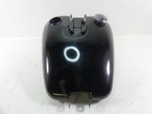 Load image into Gallery viewer, 1995 Harley Dyna FXDL Low Rider Fuel Gas Petrol Tank Oem Paint 61054-95
