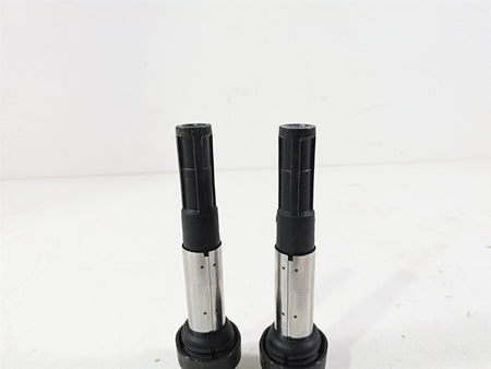 2017 BMW F800GS Adv K75 Ignition Stick Coil Set 12138561404 {{ shop.shopifyCountryName }} - Mototech271
