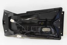 Load image into Gallery viewer, 2016 Yamaha YXZ1000 R EPS Center Panel &amp; Light 2WD 4WD Switch 2HC-H2565
