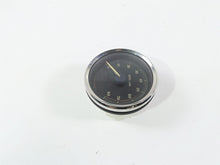Load image into Gallery viewer, 2008 Harley FXDL Dyna Low Rider 105TH Tachometer Tacho Meter Gauge 67481-04B
