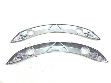 2019 Indian Chieftain Classic Rear Fender Side Strut Braces 5139599 5139598 {{ shop.shopifyCountryName }} - Mototech271