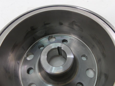 2015 Yamaha MT09 FZ09 Ignition Flywheel Fly Wheel Rotor 1RC-81450-00-00 {{ shop.shopifyCountryName }} - Mototech271