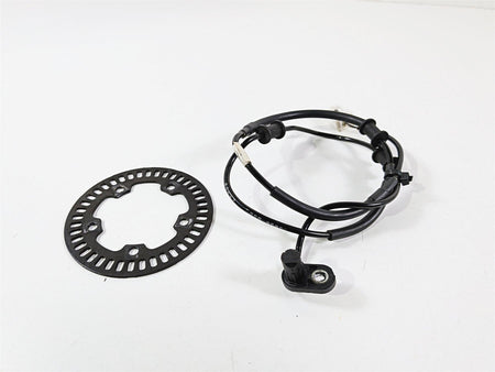 2016 Yamaha YZF R1 RN32 Rear Abs Brake Wheel Speed Sensor 2CR-85980-00-00 {{ shop.shopifyCountryName }} - Mototech271