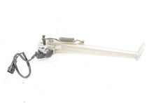 Load image into Gallery viewer, 2009 Triumph Daytona 675 Side Kickstand Kick Stand Spring w/ Switch T2082011 | Mototech271
