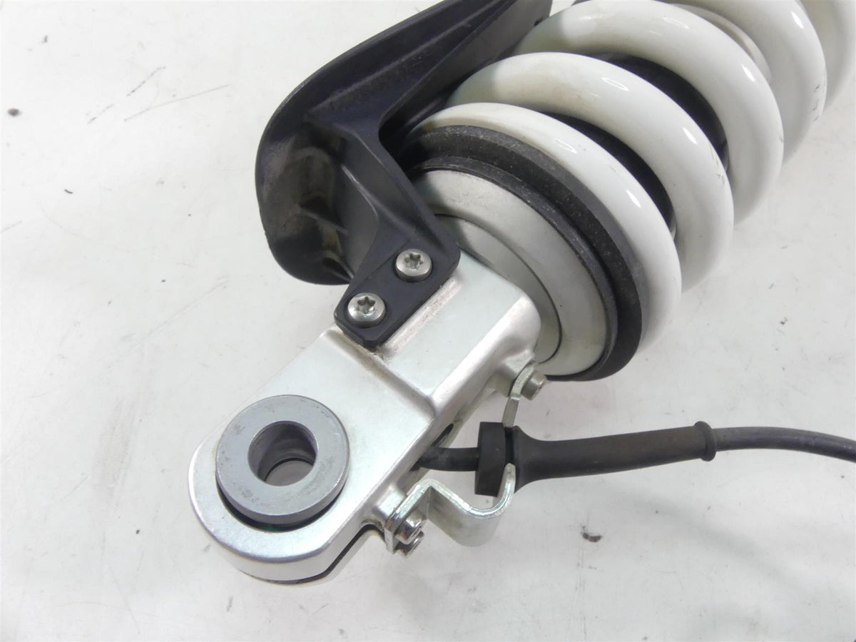 2017 BMW R1200GS GSW K50 Rear Esa Suspension Shock Damper - 12K Only 854888402 {{ shop.shopifyCountryName }} - Mototech271