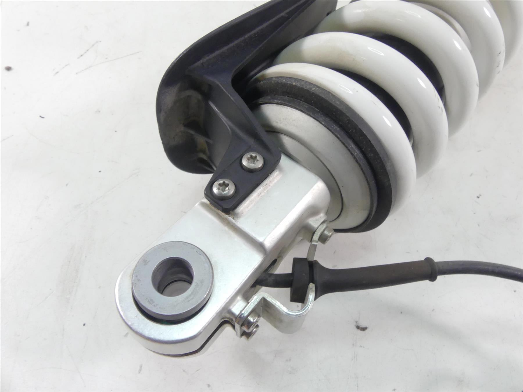 2017 BMW R1200GS GSW K50 Rear Esa Suspension Shock Damper - 12K Only 854888402 {{ shop.shopifyCountryName }} - Mototech271