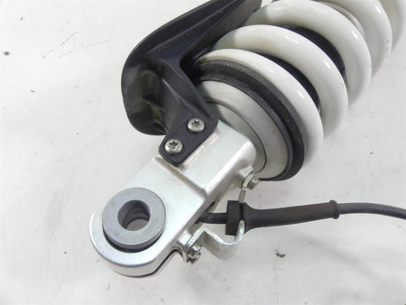 2017 BMW R1200GS GSW K50 Rear Esa Suspension Shock Damper - 12K Only 854888402 {{ shop.shopifyCountryName }} - Mototech271