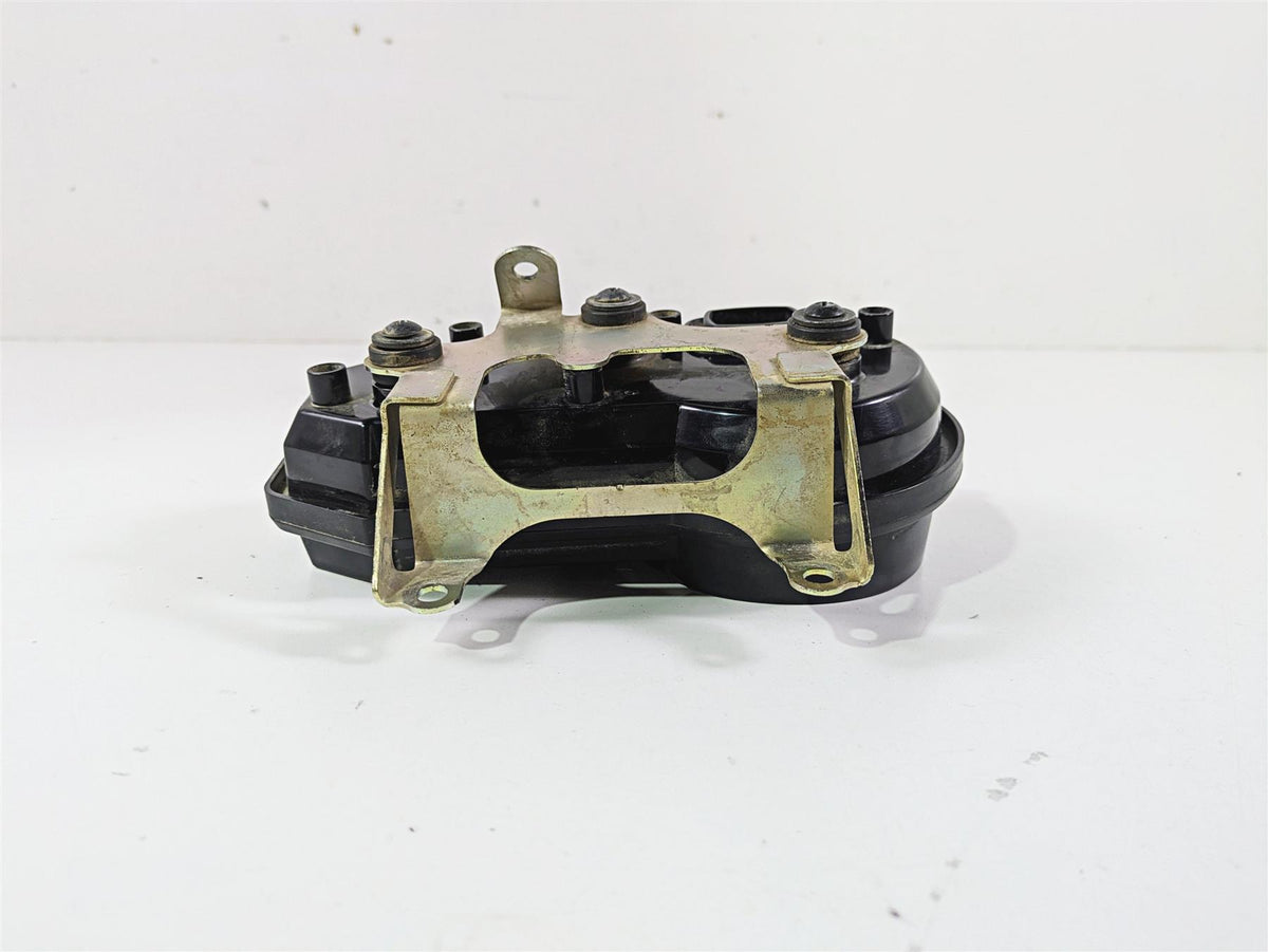 2020 Yamaha YXZ1000 R SS XTR Speedometer Gauge Instrument 6K B5H-H3500-00-00 {{ shop.shopifyCountryName }} - Mototech271