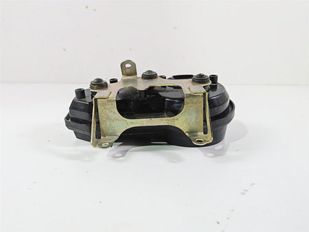 2020 Yamaha YXZ1000 R SS XTR Speedometer Gauge Instrument 6K B5H-H3500-00-00 {{ shop.shopifyCountryName }} - Mototech271