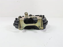Load image into Gallery viewer, 2020 Yamaha YXZ1000 R SS XTR Speedometer Gauge Instrument 6K B5H-H3500-00-00
