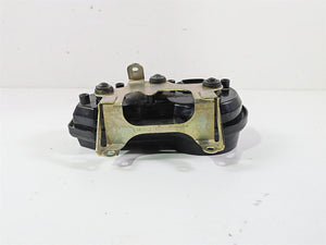 2020 Yamaha YXZ1000 R SS XTR Speedometer Gauge Instrument 6K B5H-H3500-00-00