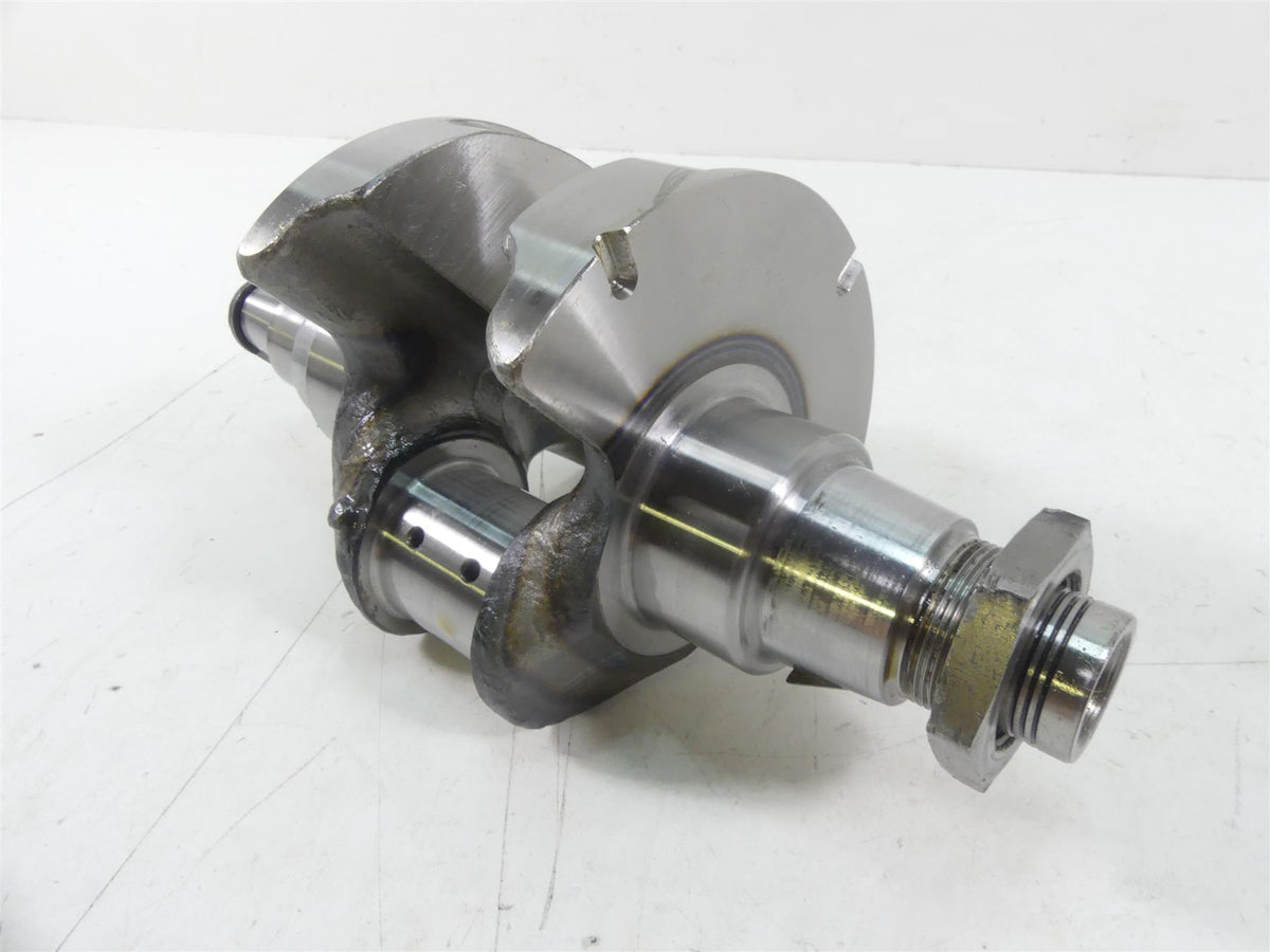 2015 KTM 1190 Adventure R Crankshaft Crank Shaft 69330018100 {{ shop.shopifyCountryName }} - Mototech271