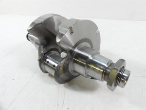 2015 KTM 1190 Adventure R Crankshaft Crank Shaft 69330018100 | Mototech271