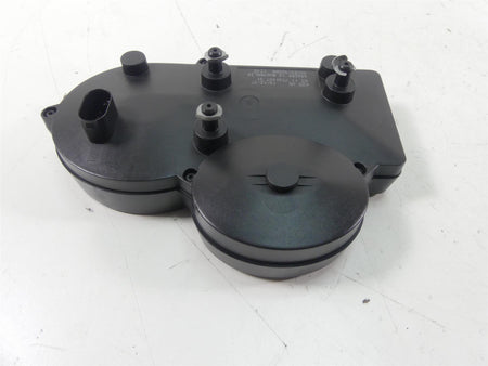 2008 BMW R1200GS K25 Speedometer Gauge Instrument 55K 62117701407 {{ shop.shopifyCountryName }} - Mototech271
