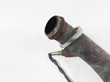 Load image into Gallery viewer, 2021 Harley Softail FXST Standard Drag Pipe Exhaust System + o2 Sensors
