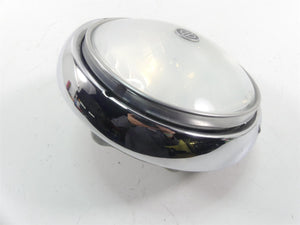 2013 Harley Touring FLHTK Electra Glide Headlight Front Light - Read 67668-05