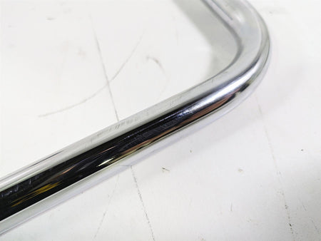 2017 Harley Touring FLHTKSE CVO E-Glide Right Saddlebag Holder Mount 90200507 {{ shop.shopifyCountryName }} - Mototech271