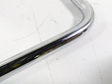 Load image into Gallery viewer, 2017 Harley Touring FLHTKSE CVO E-Glide Right Saddlebag Holder Mount 90200507 | Mototech271
