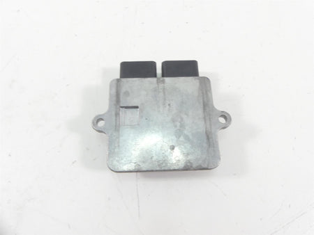 2013 Harley FXDWG Dyna Wide Glide Cdi Ecu Ecm Engine Control Module 41000006A {{ shop.shopifyCountryName }} - Mototech271