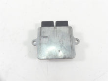 Load image into Gallery viewer, 2013 Harley FXDWG Dyna Wide Glide Cdi Ecu Ecm Engine Control Module 41000006A
