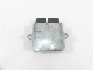2013 Harley FXDWG Dyna Wide Glide Cdi Ecu Ecm Engine Control Module 41000006A