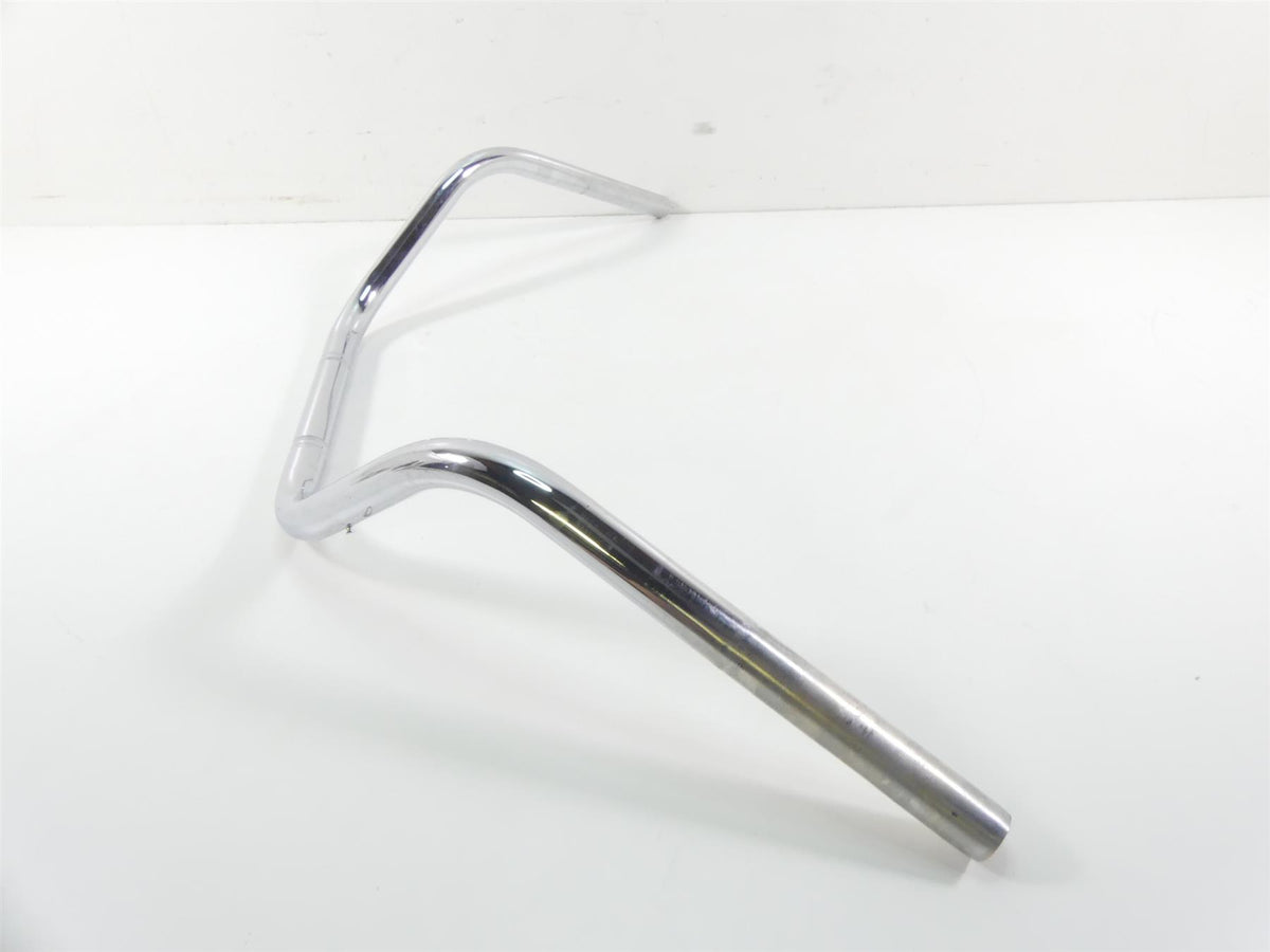 2007 Honda VTX1800 T1 Handlebar Handle Bar Steering 53100-MCV-000 53100-MCV-F10 {{ shop.shopifyCountryName }} - Mototech271