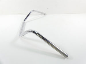2007 Honda VTX1800 T1 Handlebar Handle Bar Steering 53100-MCV-000 53100-MCV-F10