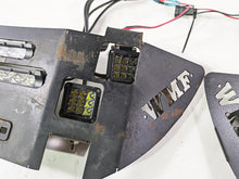 Load image into Gallery viewer, 2022 Can-Am Defender XMR HD10 Wmf Led Front Headlight Head Light Set
