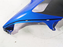 Load image into Gallery viewer, 2016 Suzuki GSXR1000 Left Main Cover Fairing Cowl Set 94440-47HB0 | Mototech271
