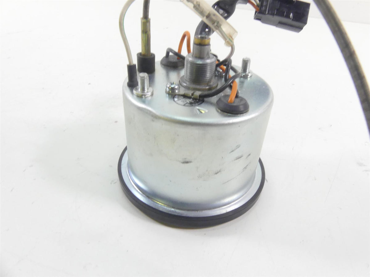 1999 Harley Touring FLHTCUI Electra Glide Speedometer Speedo Gauge -13K 67349-96 {{ shop.shopifyCountryName }} - Mototech271