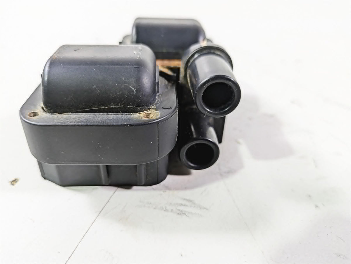 2022 Can-Am Defender XMR HD10 Ignition Coil 278001546 {{ shop.shopifyCountryName }} - Mototech271